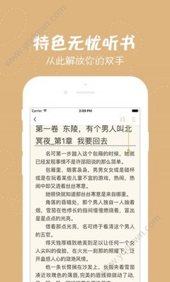 菲律宾发什么快递最好(快递公司最新介绍)